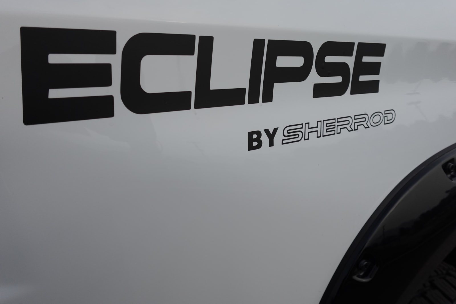 2023 Chevrolet Silverado 1500 RST Image 35 of 45