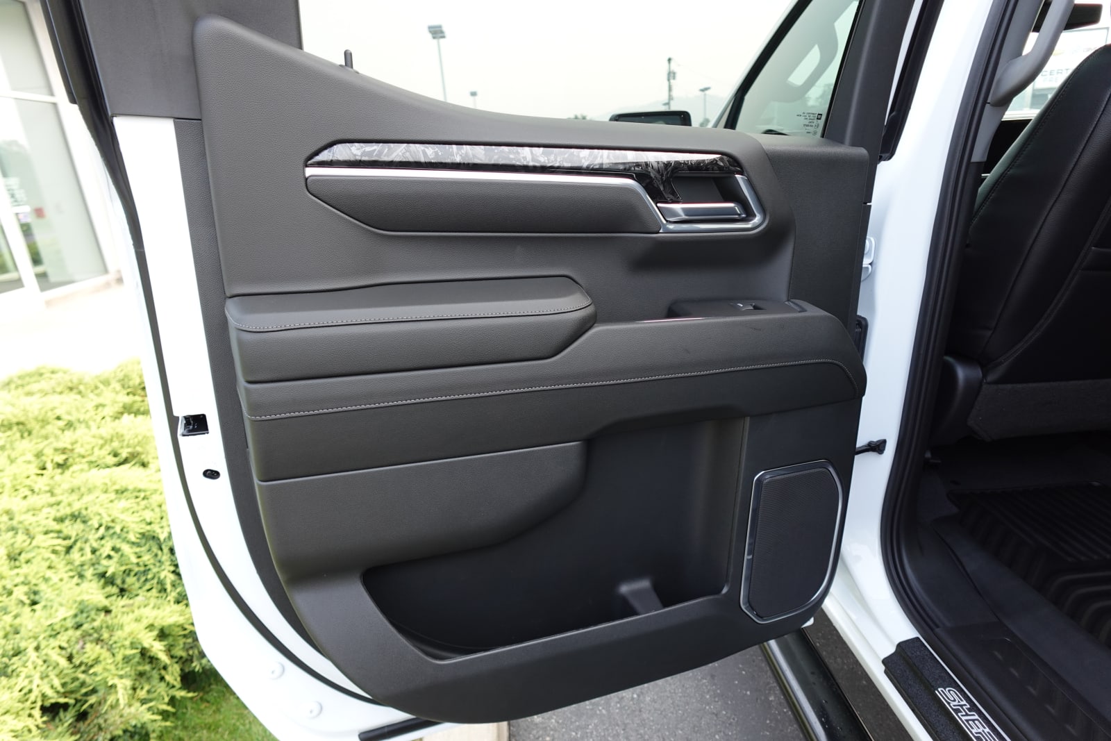 2023 Chevrolet Silverado 1500 RST Image 22 of 45