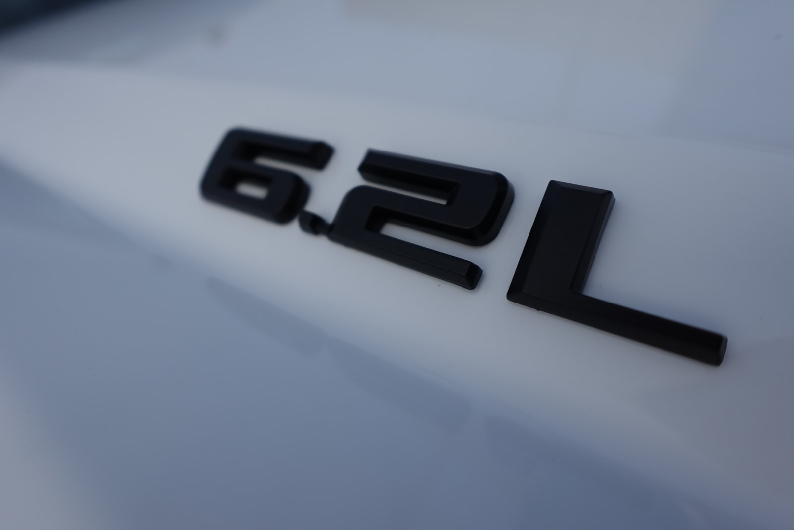 2023 Chevrolet Silverado 1500 RST Image 45 of 45