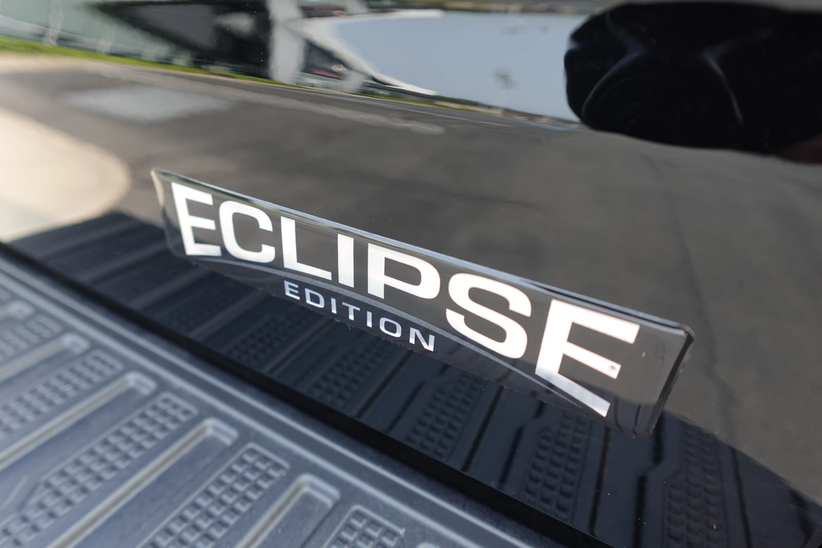 2023 Chevrolet Silverado 1500 RST Image 40 of 47