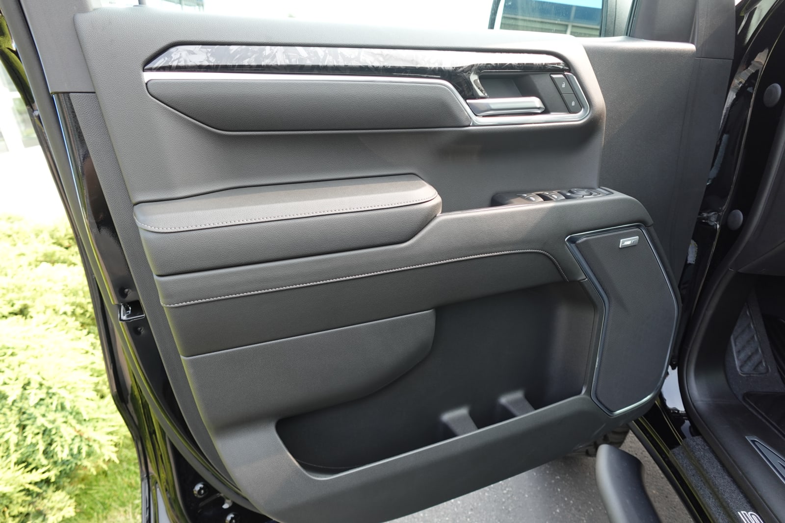 2023 Chevrolet Silverado 1500 RST Image 23 of 47