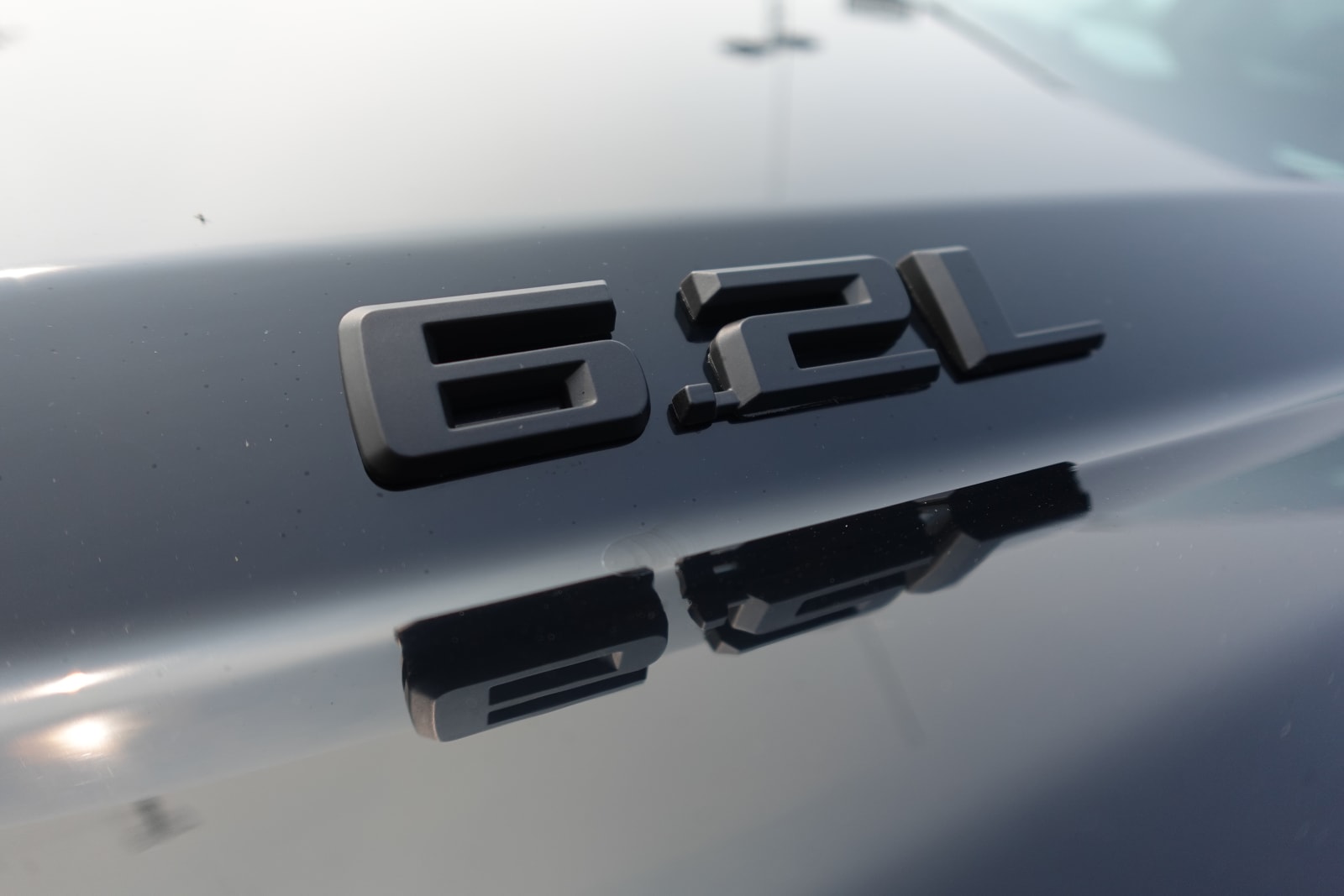 2023 Chevrolet Silverado 1500 RST Image 31 of 47