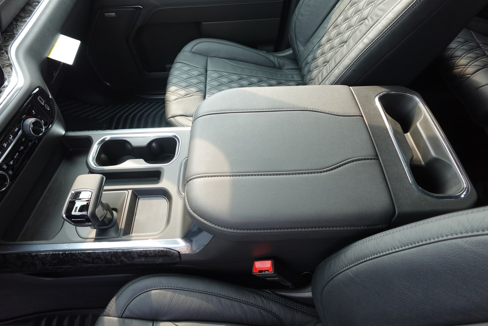 2023 Chevrolet Silverado 1500 RST Image 30 of 47