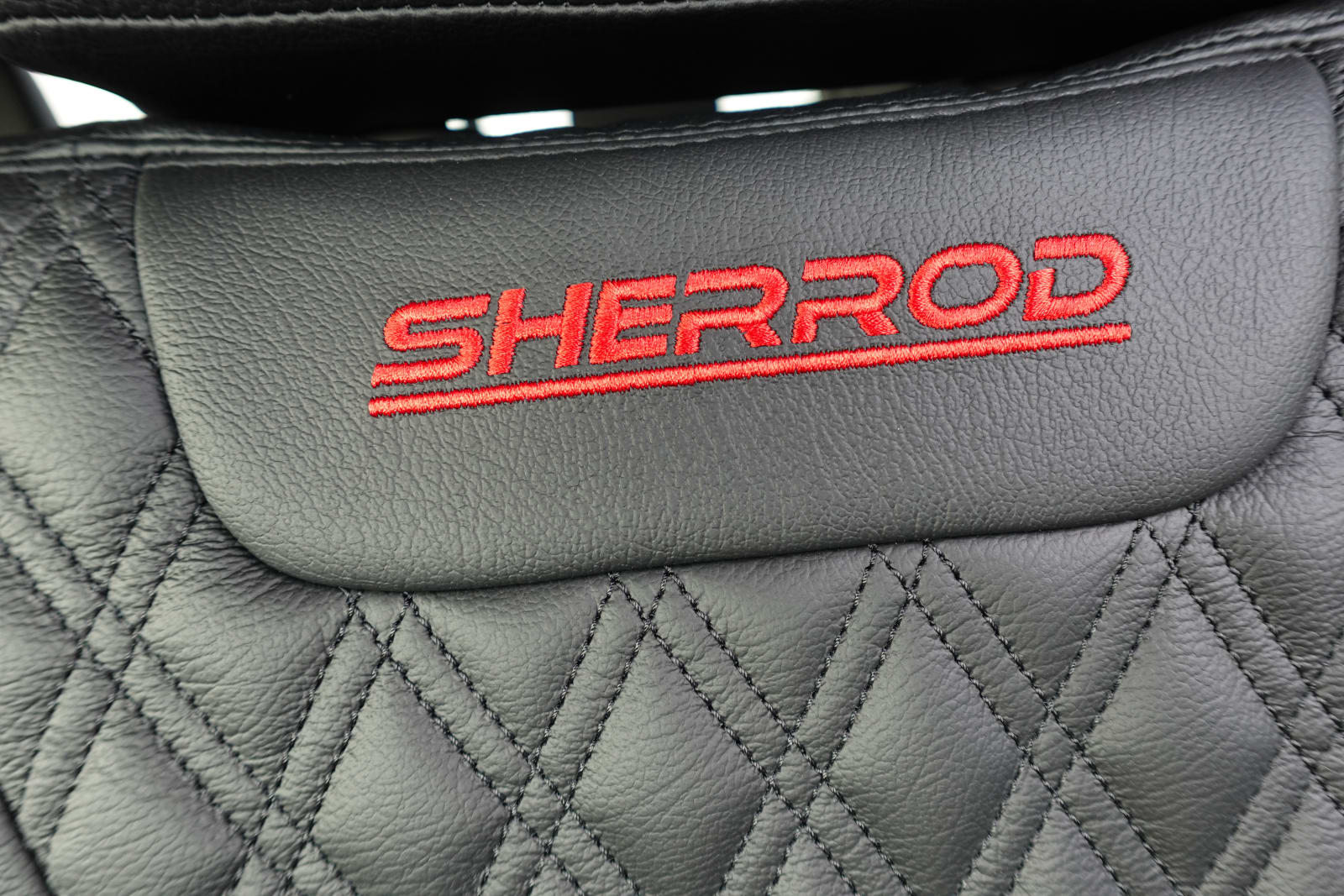 2023 Chevrolet Silverado 1500 RST Image 34 of 47