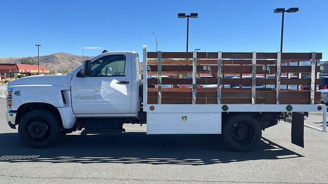 Vehicle image 5 of 34