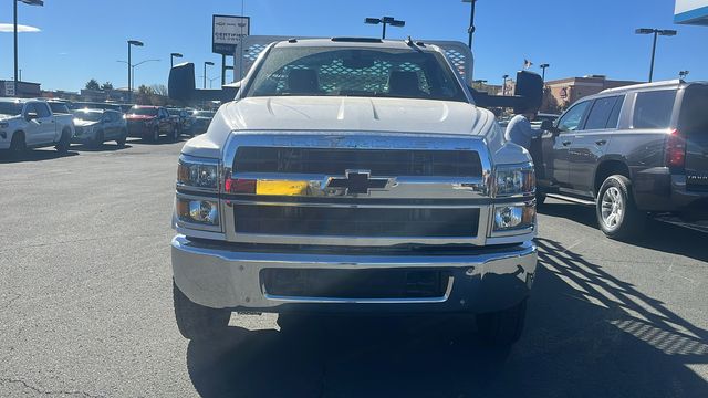 Vehicle image 6 of 34
