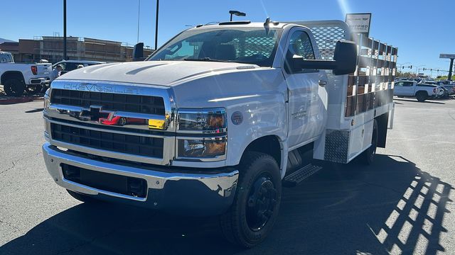 Vehicle image 1 of 34