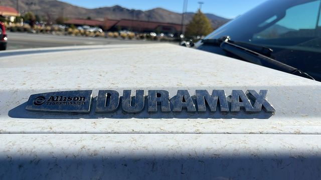 Vehicle image 7 of 34