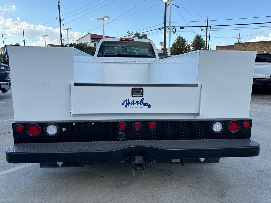 Vehicle image 6 of 15