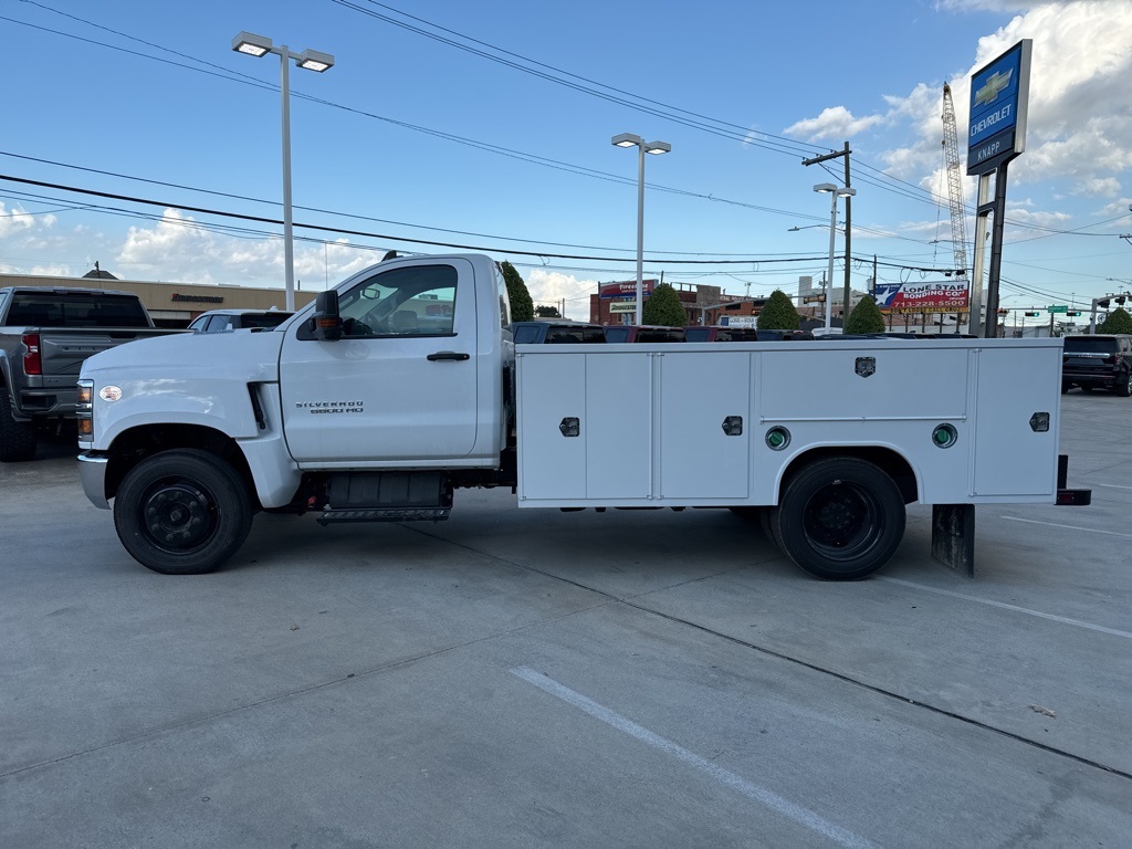 Vehicle image 3 of 15