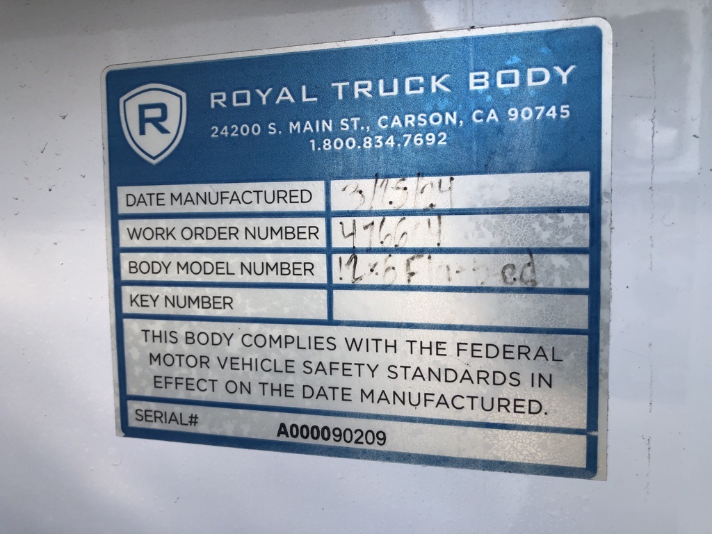 Vehicle image 14 of 18