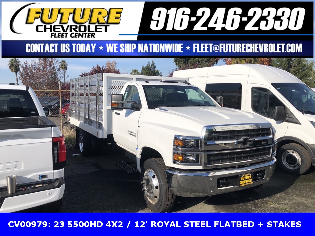Vehicle image 4 of 18