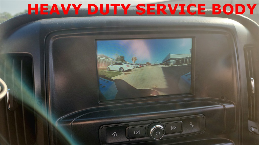 Vehicle image 14 of 27