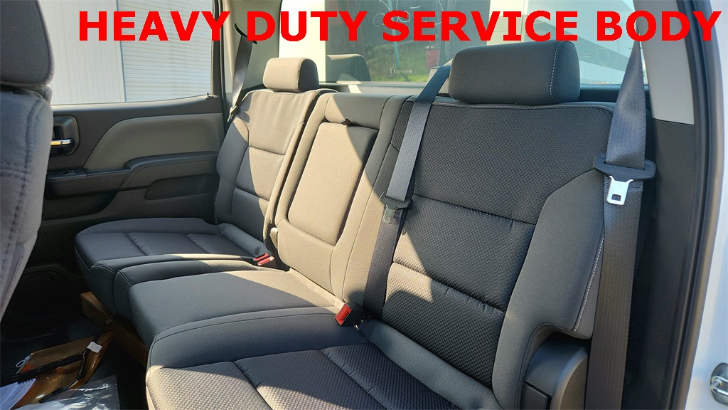 Vehicle image 18 of 27