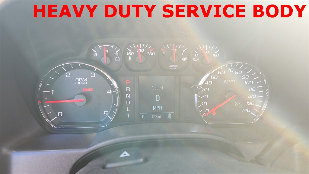 Vehicle image 11 of 27