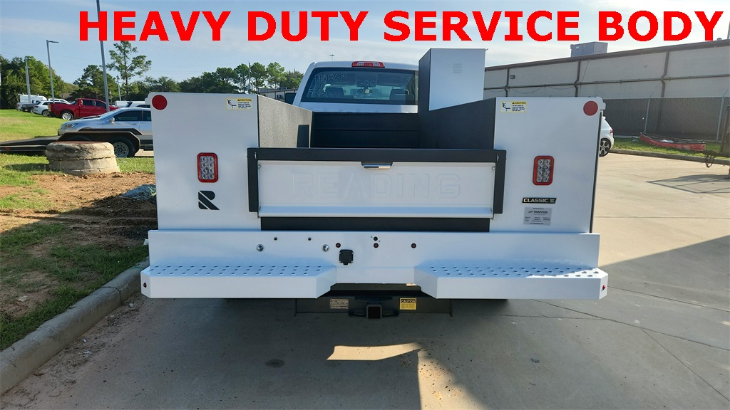 Vehicle image 8 of 27