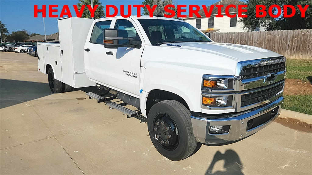 Vehicle image 3 of 27