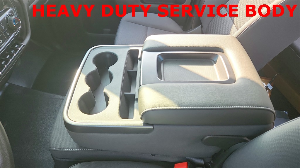 Vehicle image 13 of 27