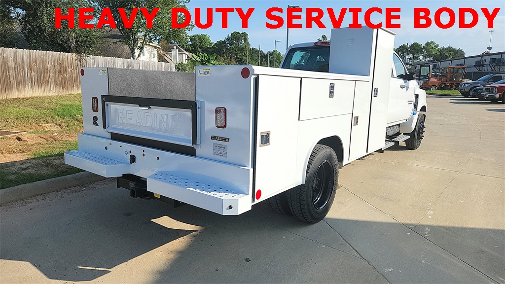 Vehicle image 5 of 27