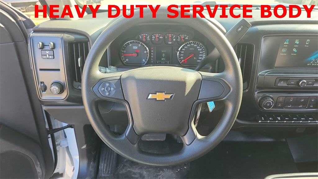 Vehicle image 12 of 27