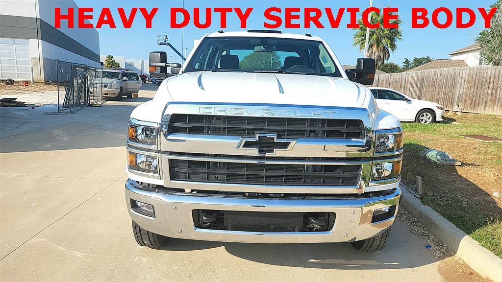 Vehicle image 2 of 27