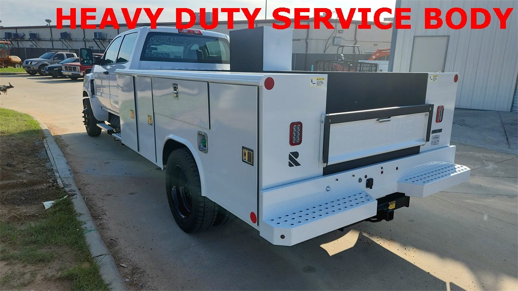 Vehicle image 6 of 27