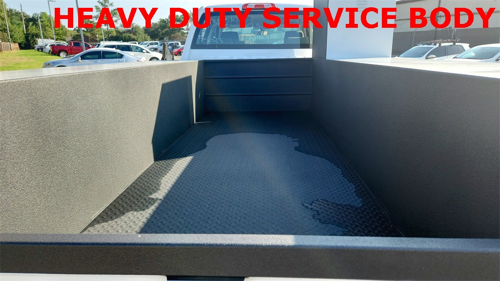 Vehicle image 27 of 27