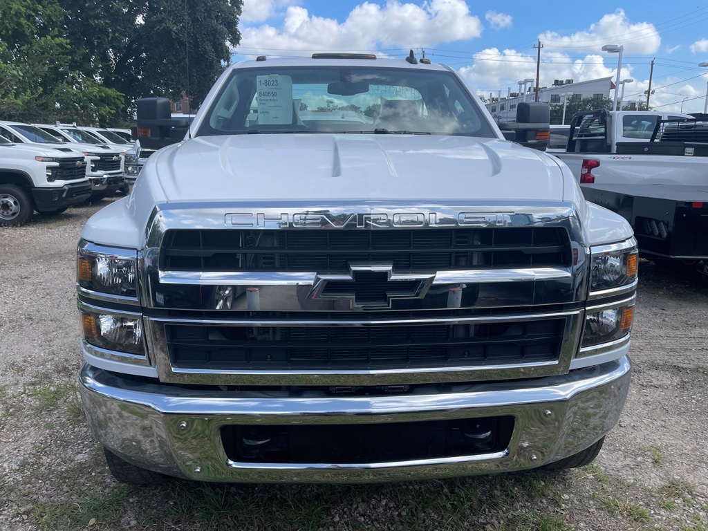 Vehicle image 7 of 14