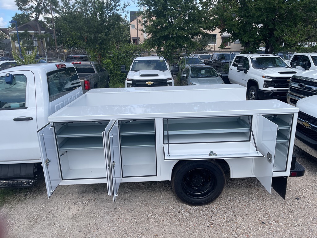Vehicle image 3 of 14