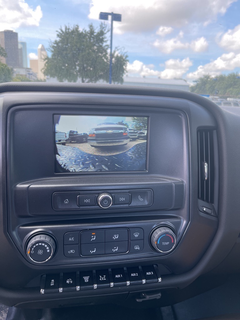 Vehicle image 14 of 14
