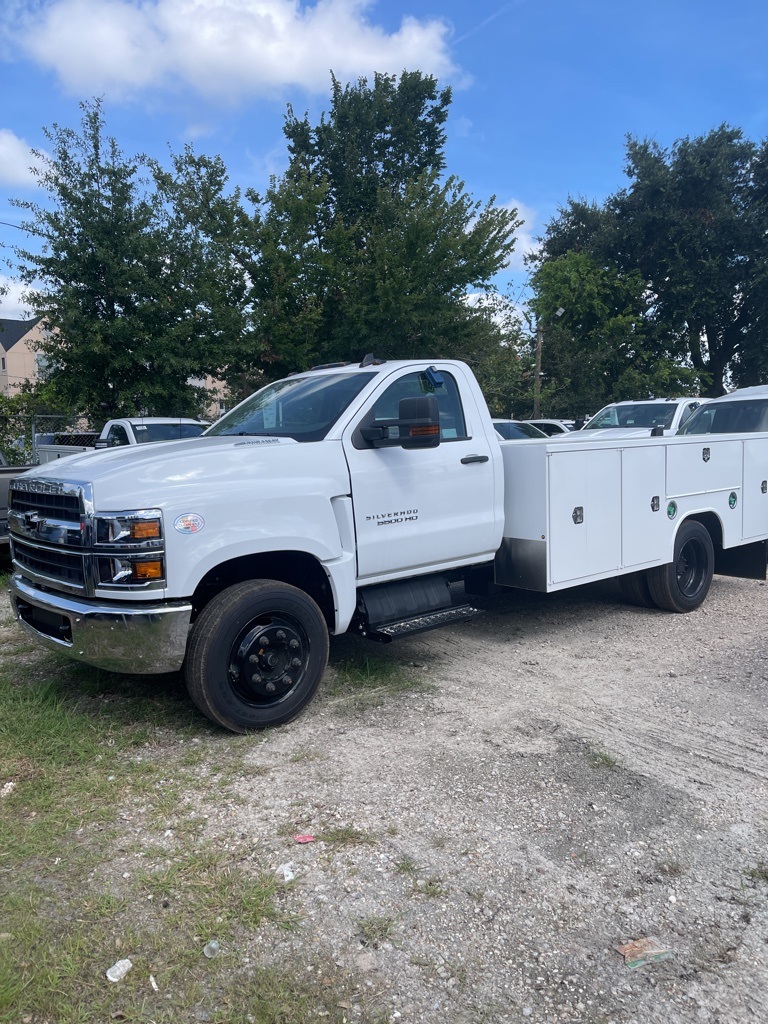 Vehicle image 1 of 14