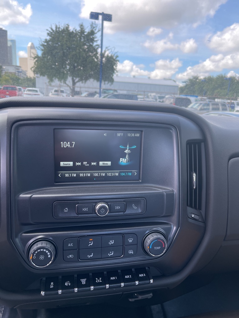 Vehicle image 13 of 14