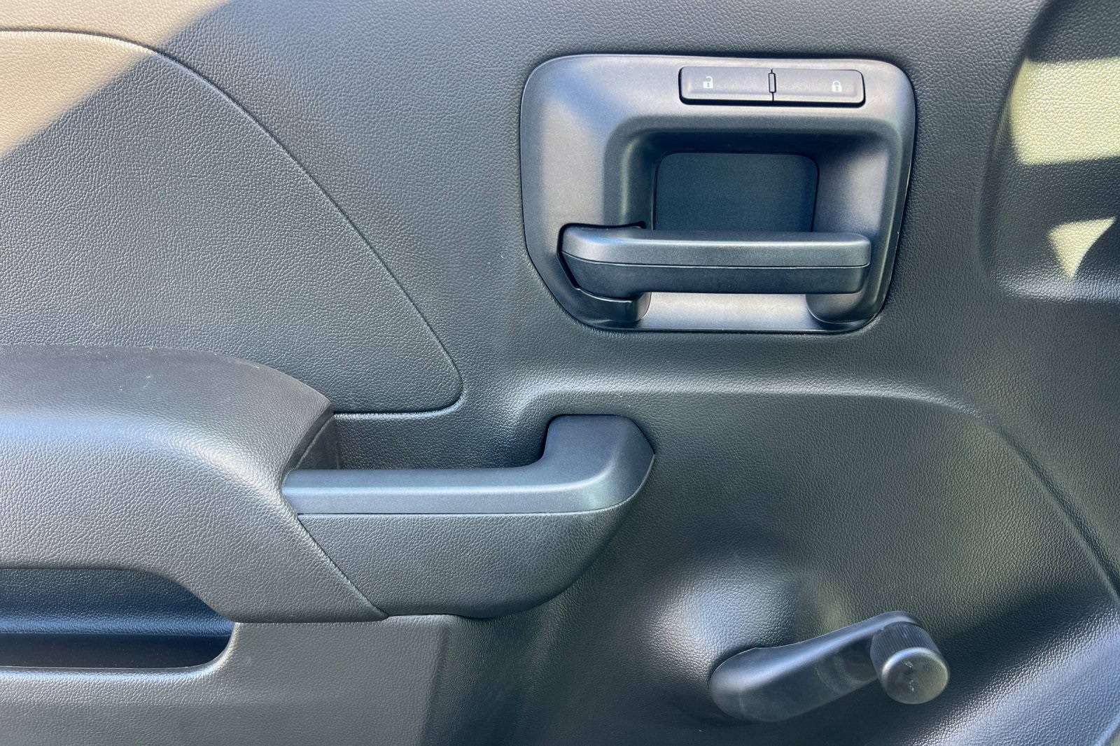 2023 Chevrolet Silverado MD Work Truck Image 10 of 32