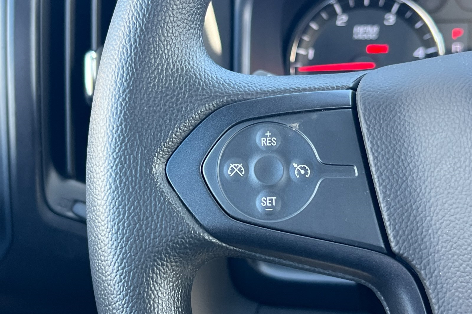 2023 Chevrolet Silverado MD Work Truck Image 22 of 32