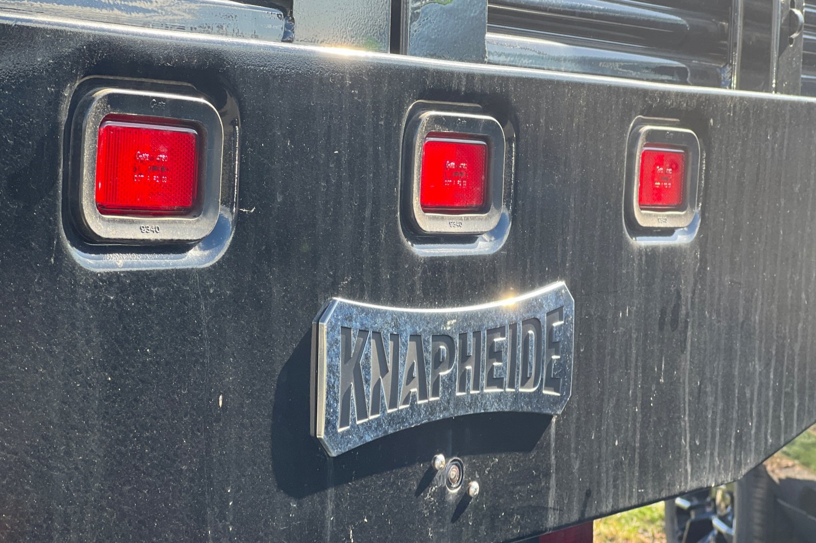 2023 Chevrolet Silverado MD Work Truck Image 26 of 32