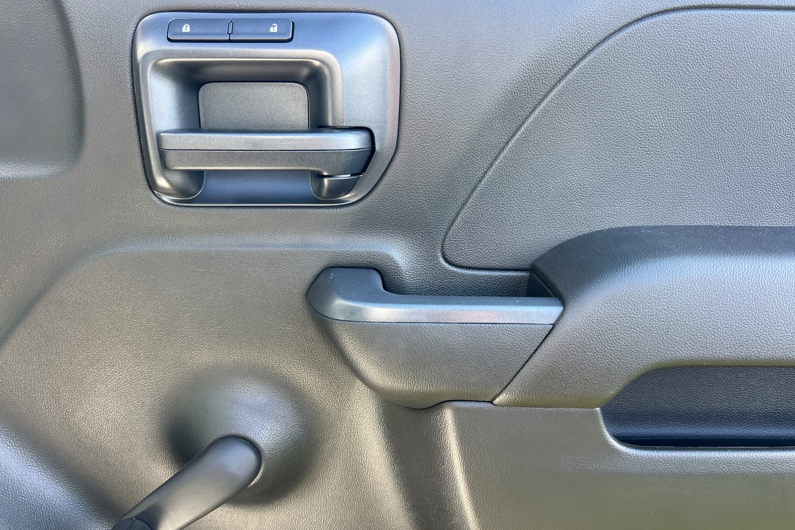 2023 Chevrolet Silverado MD Work Truck Image 16 of 32