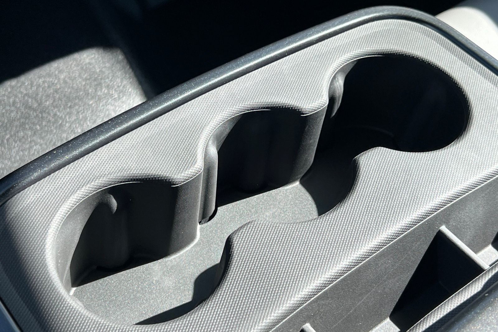 2023 Chevrolet Silverado MD Work Truck Image 29 of 32