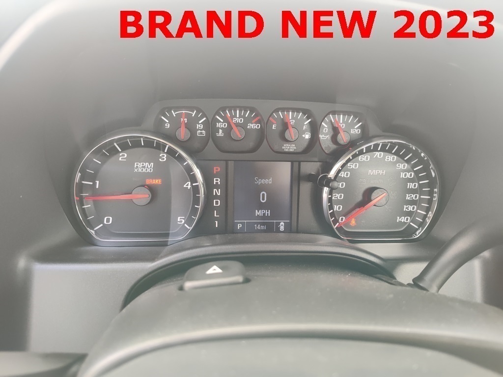 Vehicle image 13 of 21