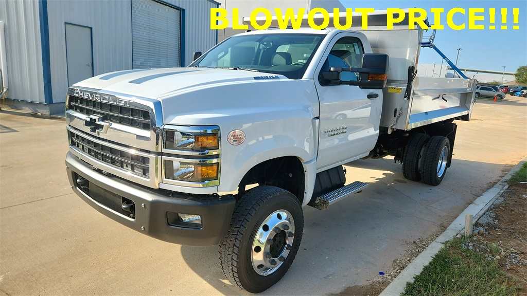 Vehicle image 1 of 22