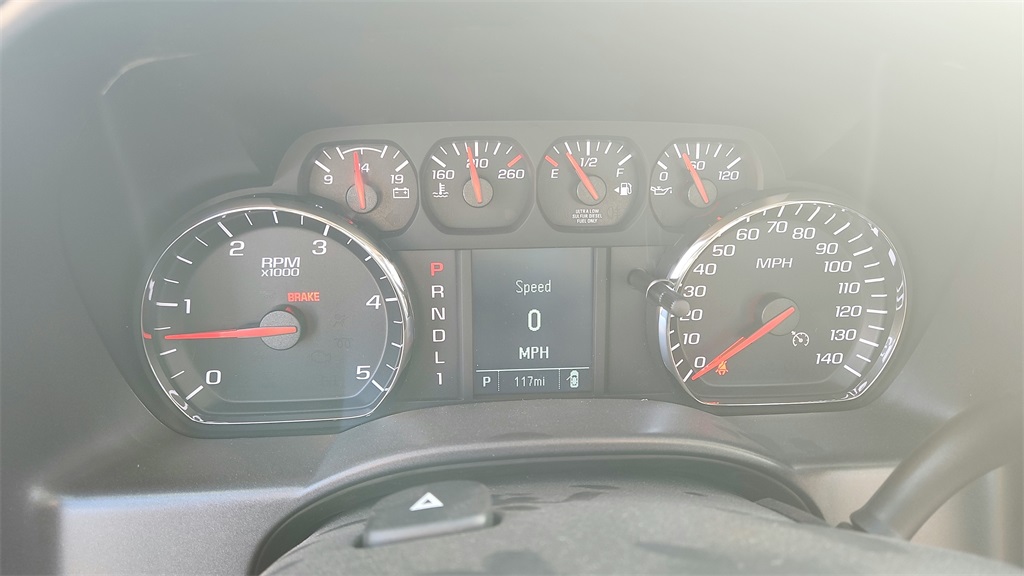 Vehicle image 9 of 22