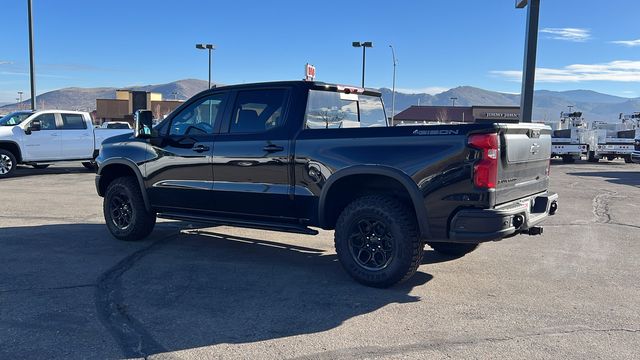 Vehicle image 7 of 34