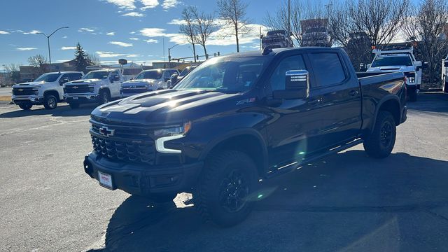 Vehicle image 1 of 34