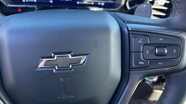Vehicle image 29 of 34