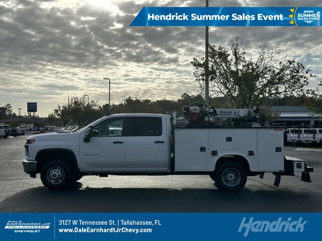 Vehicle image 1 of 33