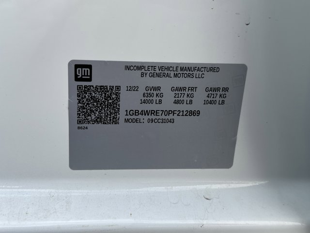 Vehicle image 33 of 33