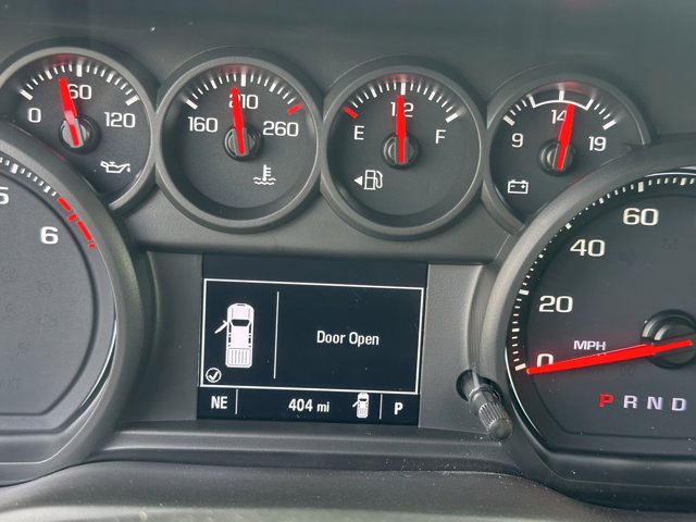 Vehicle image 32 of 33
