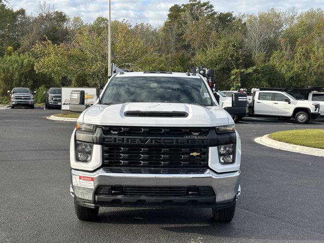 Vehicle image 4 of 33