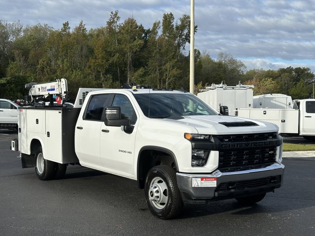 Vehicle image 5 of 33