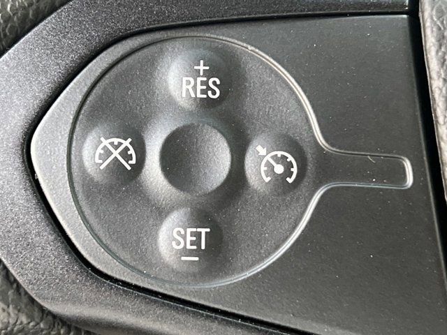 2023 Chevrolet Silverado MD Work Truck Image 10 of 11