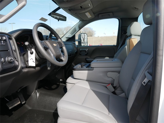 Vehicle image 14 of 20